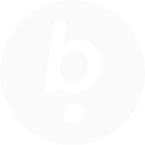 Bahar