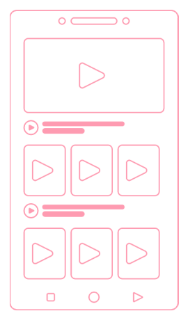 intro 01