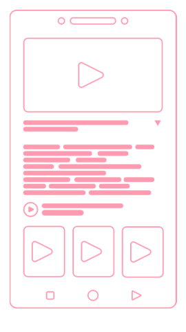 intro 02