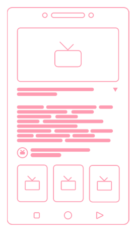 intro 03