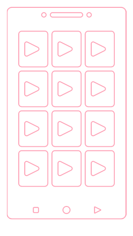 intro 04